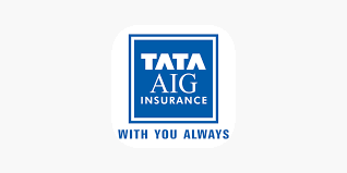 TATA AIG General Insurance Co. Ltd.